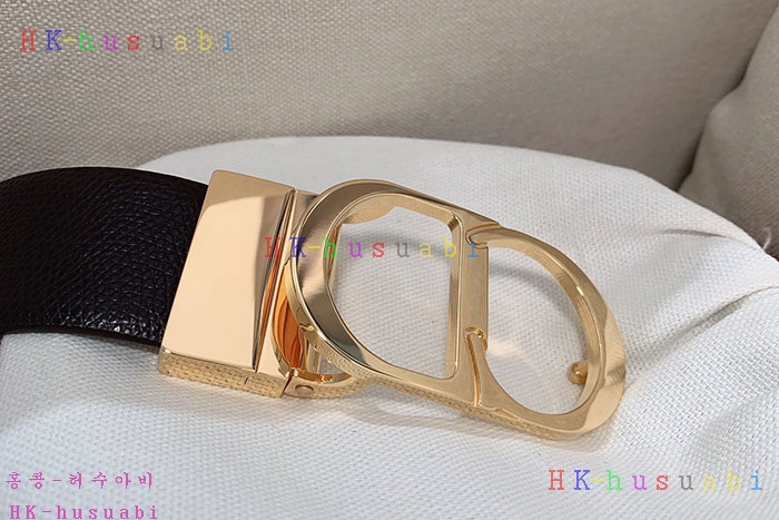 NEW 디올 벨트 신상 DR 888740