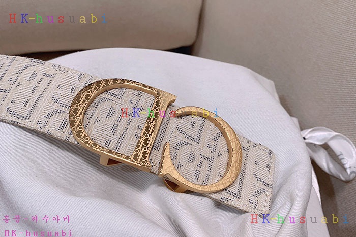NEW 디올 벨트 신상 DR 888741