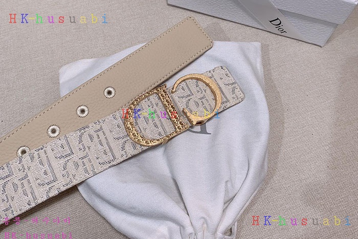NEW 디올 벨트 신상 DR 888741