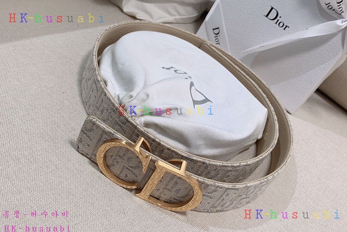 NEW 디올 벨트 신상 DR 888741