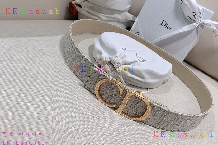 NEW 디올 벨트 신상 DR 888741
