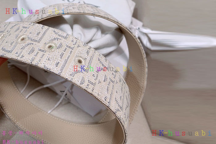 NEW 디올 벨트 신상 DR 888741