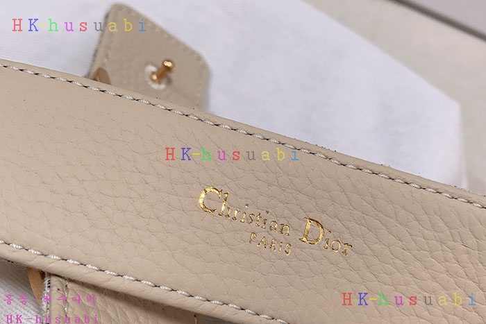 NEW 디올 벨트 신상 DR 888741