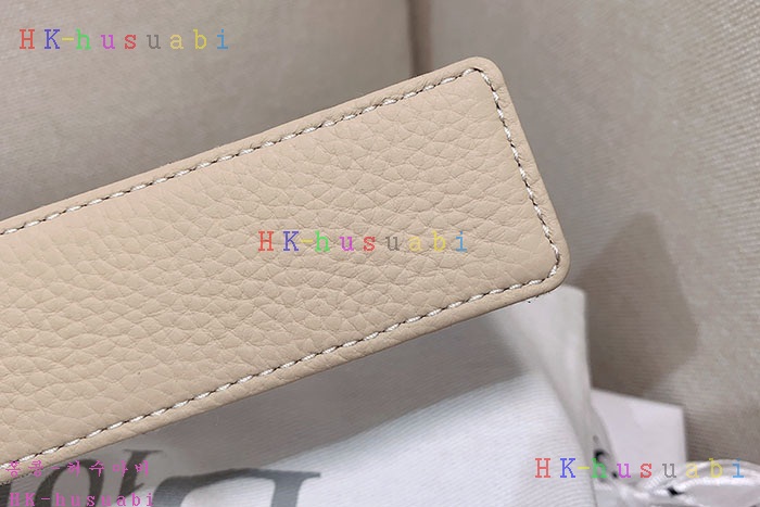 NEW 디올 벨트 신상 DR 888741