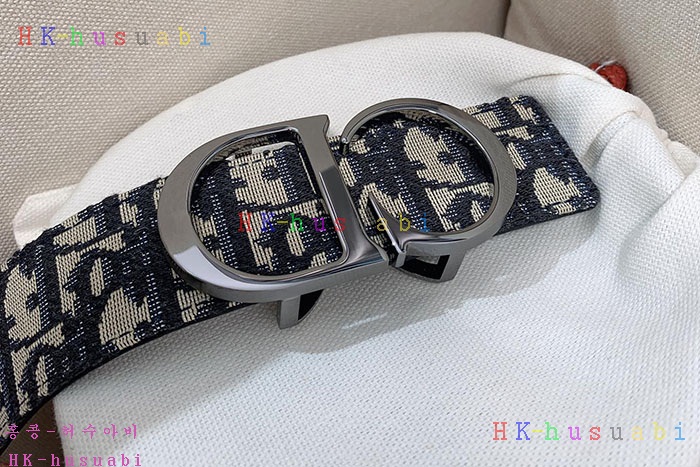 NEW 디올 벨트 신상 DR 888742