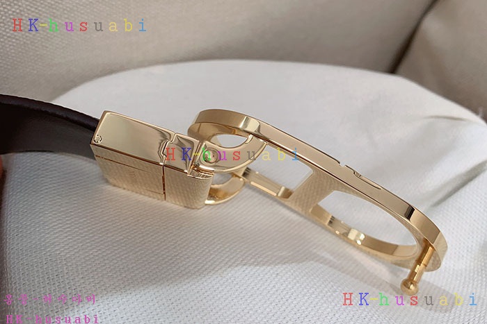 NEW 디올 벨트 신상 DR 888740