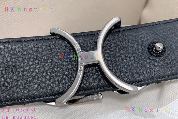 NEW 디올 벨트 신상 DR 888742
