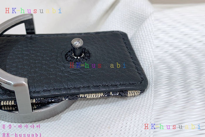 NEW 디올 벨트 신상 DR 888742