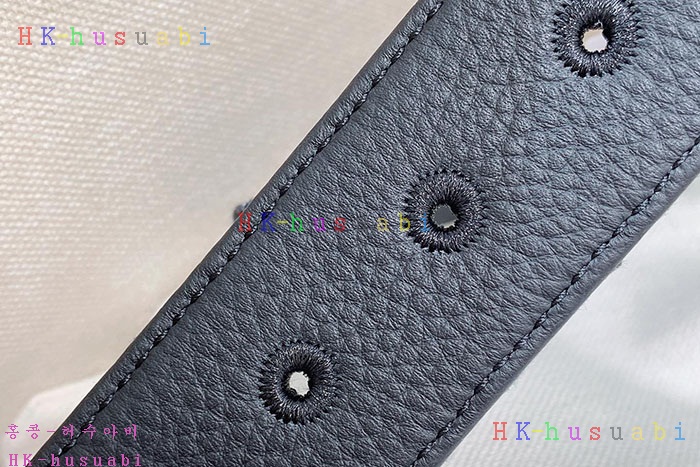 NEW 디올 벨트 신상 DR 888742