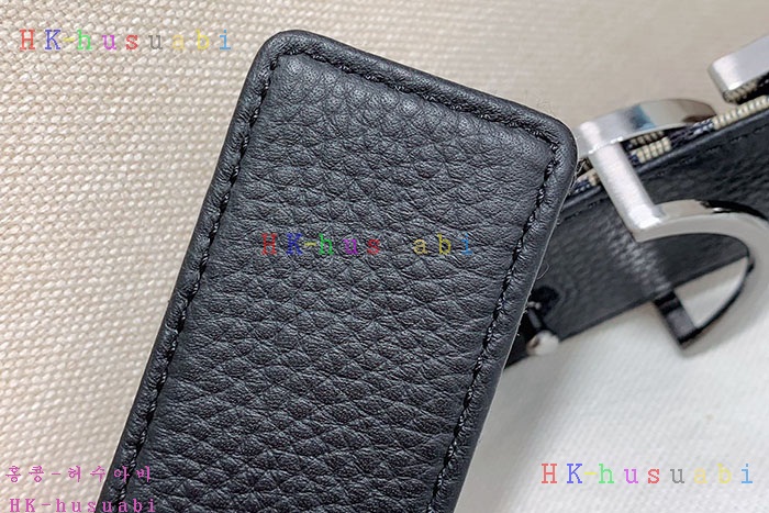 NEW 디올 벨트 신상 DR 888742