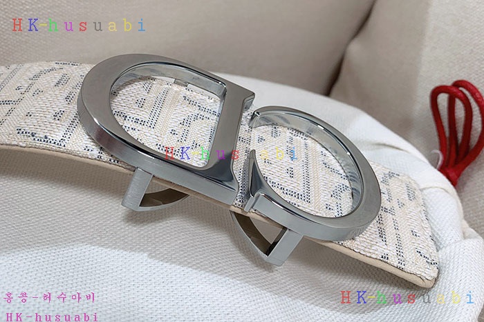NEW 디올 벨트 신상 DR 888743