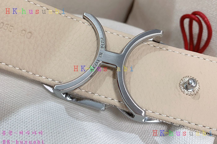 NEW 디올 벨트 신상 DR 888743
