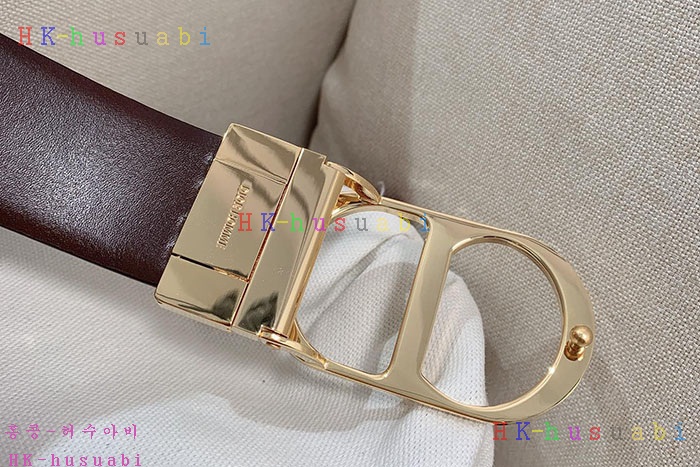 NEW 디올 벨트 신상 DR 888740