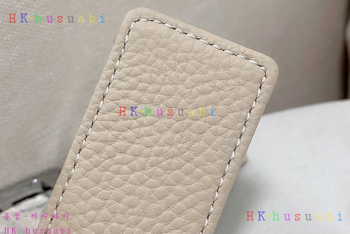 NEW 디올 벨트 신상 DR 888743