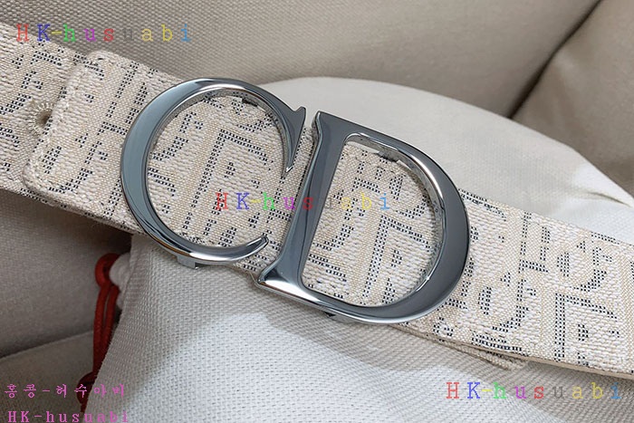 NEW 디올 벨트 신상 DR 888743