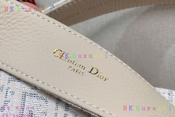 NEW 디올 벨트 신상 DR 888743