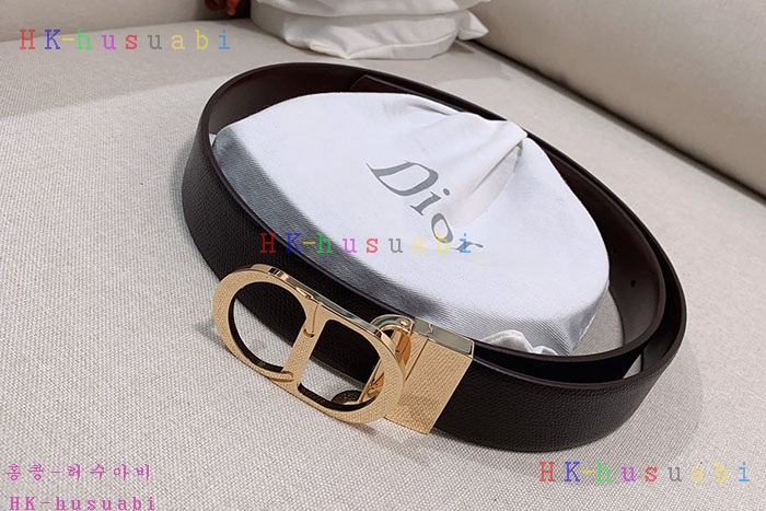 NEW 디올 벨트 신상 DR 888740