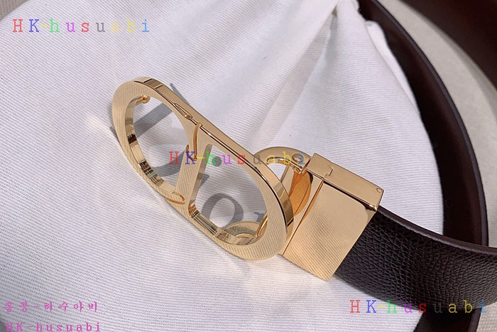 NEW 디올 벨트 신상 DR 888740
