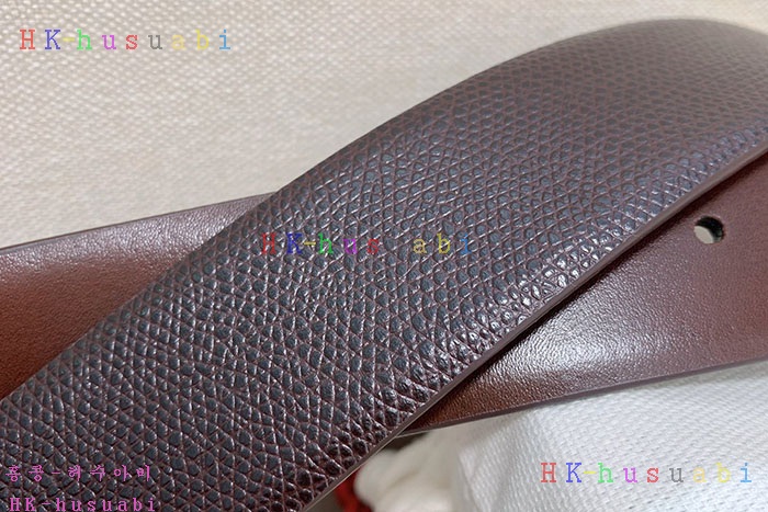 NEW 디올 벨트 신상 DR 888740