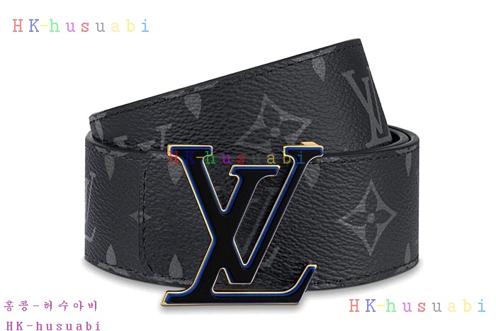 NEW 루이비통 벨트 신상 LV 884111