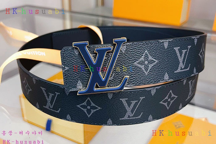NEW 루이비통 벨트 신상 LV 884111