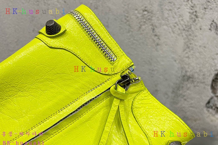 NEW 발렌시아가 부츠 신상 B 924024