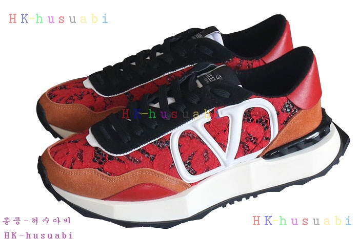 NEW 발렌티노 신발 신상 V 7750111