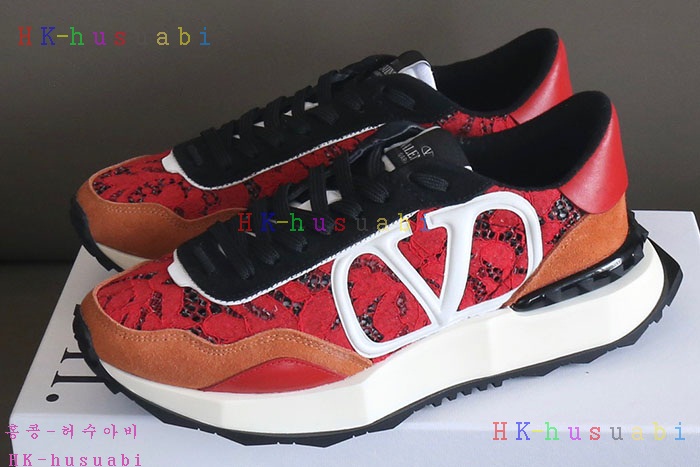 NEW 발렌티노 신발 신상 V 7750111