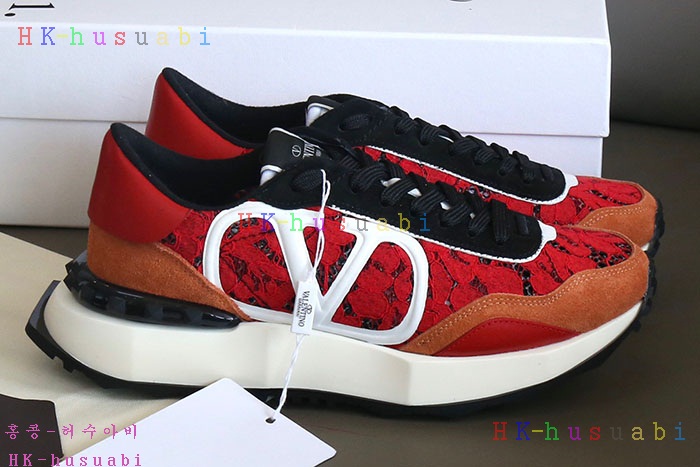 NEW 발렌티노 신발 신상 V 7750111