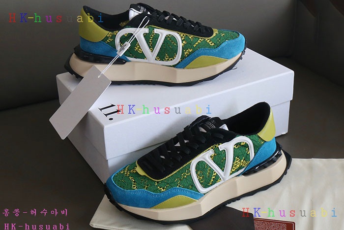NEW 발렌티노 신발 신상 V 7750113