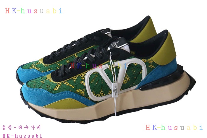 NEW 발렌티노 신발 신상 V 7750113