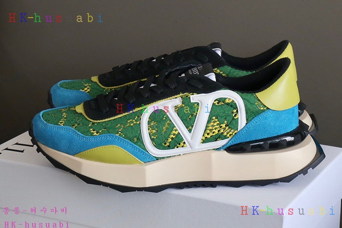 NEW 발렌티노 신발 신상 V 7750113