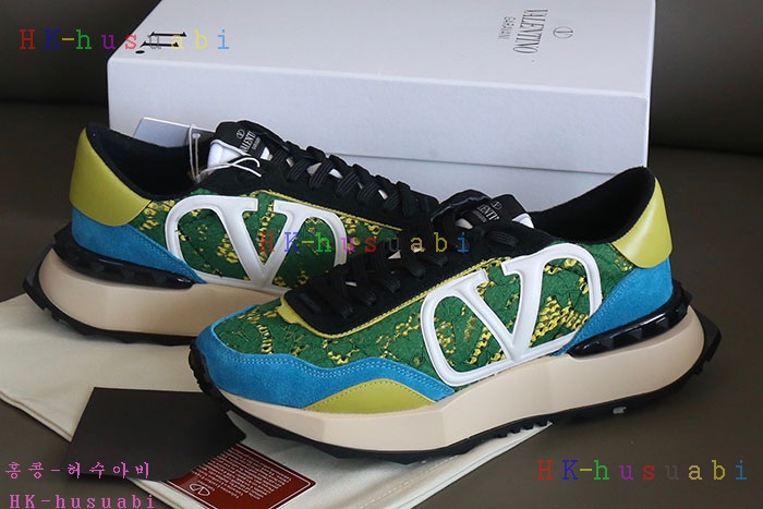 NEW 발렌티노 신발 신상 V 7750113