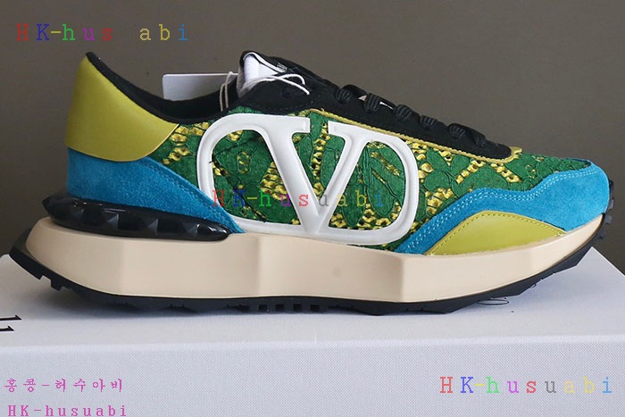 NEW 발렌티노 신발 신상 V 7750113