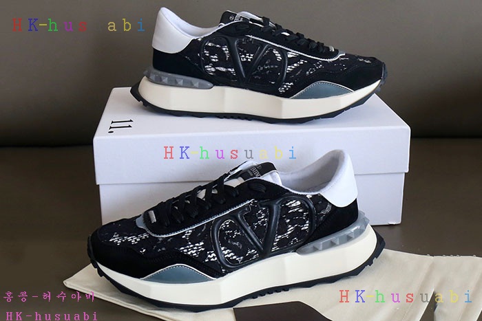 NEW 발렌티노 신발 신상 V 7750114