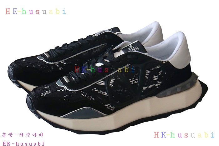 NEW 발렌티노 신발 신상 V 7750114