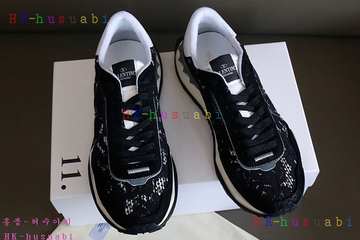 NEW 발렌티노 신발 신상 V 7750114