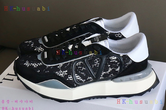 NEW 발렌티노 신발 신상 V 7750114