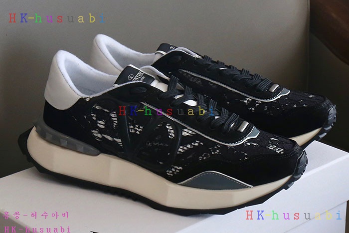NEW 발렌티노 신발 신상 V 7750114
