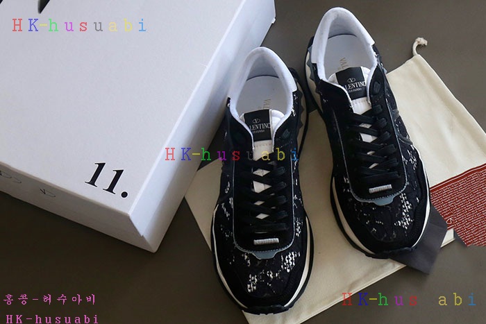 NEW 발렌티노 신발 신상 V 7750114