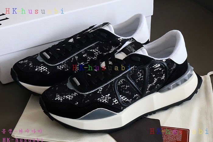NEW 발렌티노 신발 신상 V 7750114