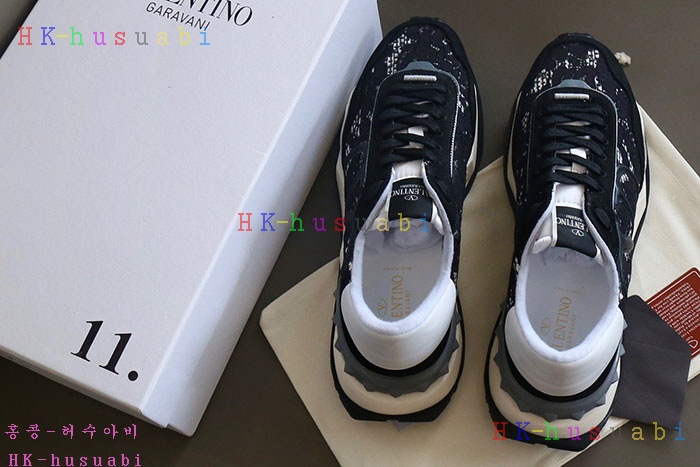 NEW 발렌티노 신발 신상 V 7750114