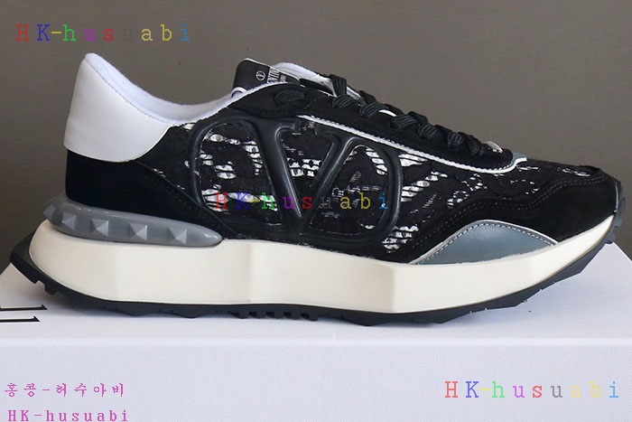 NEW 발렌티노 신발 신상 V 7750114