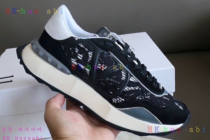 NEW 발렌티노 신발 신상 V 7750114