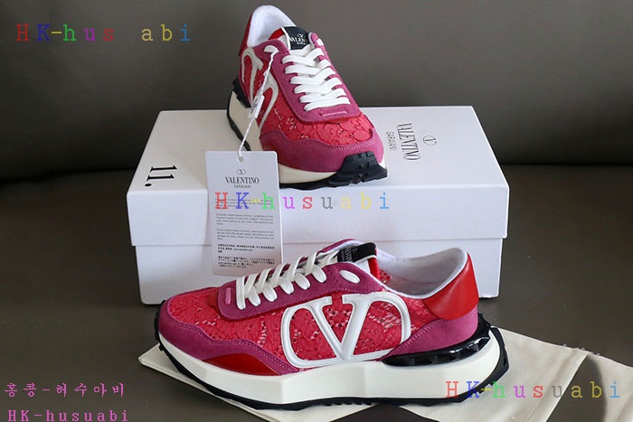 NEW 발렌티노 신발 신상 V 7750116