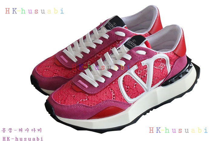 NEW 발렌티노 신발 신상 V 7750116