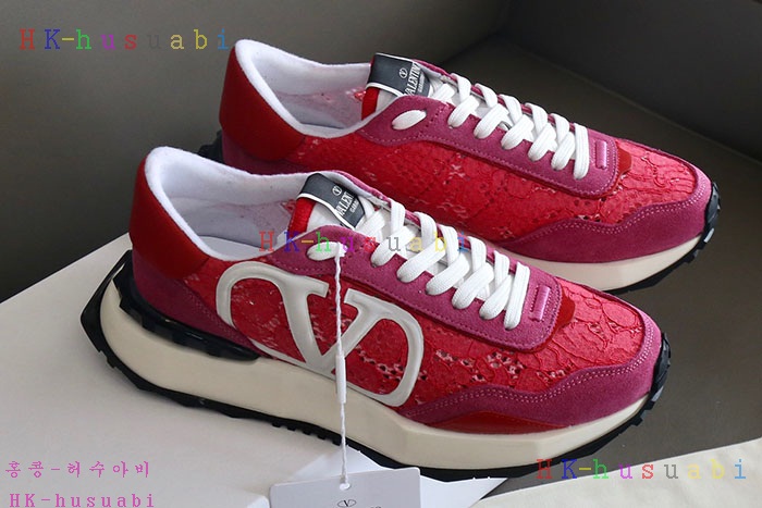 NEW 발렌티노 신발 신상 V 7750116