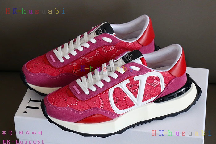 NEW 발렌티노 신발 신상 V 7750116