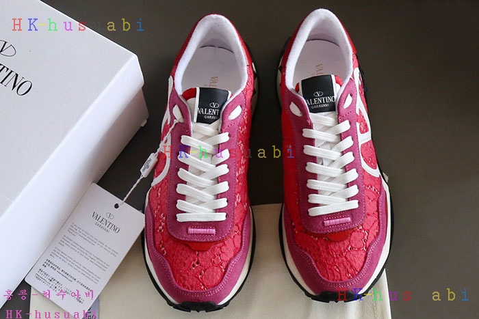 NEW 발렌티노 신발 신상 V 7750116