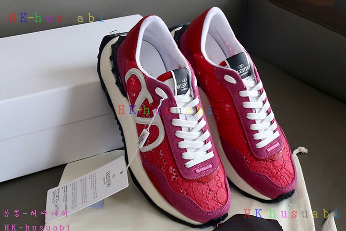 NEW 발렌티노 신발 신상 V 7750116